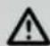 SILVERCREST SSMS 600 E6 - STROMSCHLAGGEFAHR - 2