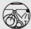SILVERCREST SSMS 600 E6 - UPOZORNENIE - 1