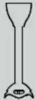 SILVERCREST SSMS 600 E6 - HINWEIS - 1
