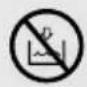 SILVERCREST SSMS 600 E6 - RISK OF ELECTRIC SHOCK - 1