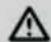 SILVERCREST SSMS 600 E6 - Utilisation conforme - 1