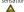ARCHOS 24d Vision - ◀◀ - 1