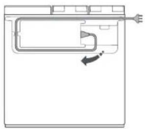 ROBOROCK S7 MaxV Ultra - Assembly - 3