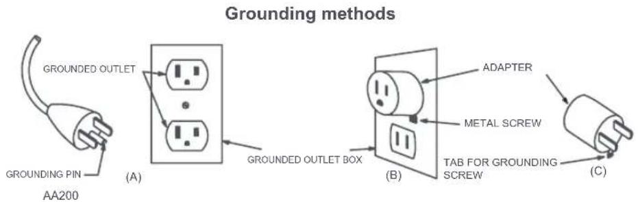 ROBOROCK S7 MaxV Ultra - SAVE THESE INSTRUCTIONS - 1