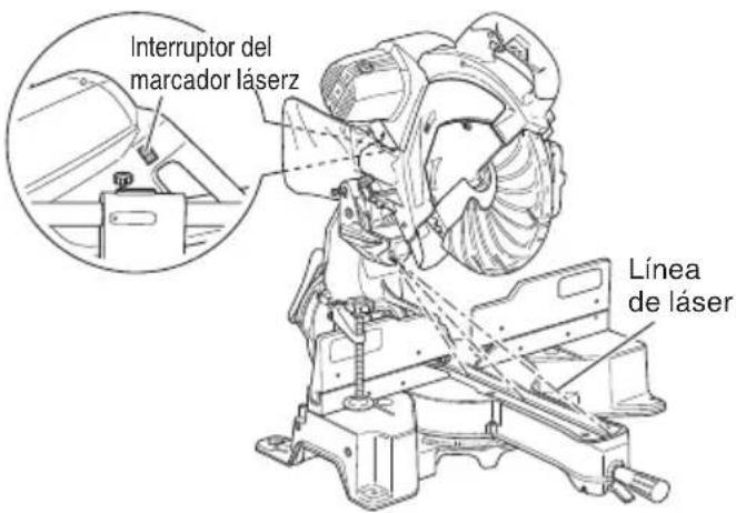 HiKOKI C12RSH2 - PRECAUCION: - 2