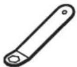 HiKOKI C12RSH2 - ACCESORIOS - 2