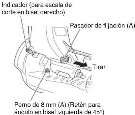 HiKOKI C12RSH2 - ADVERTENCIA: - 5