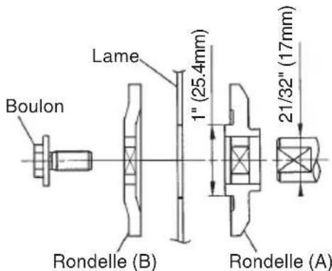 HiKOKI C12RSH2 - ⚠ AVERTISSEMENT: - 4