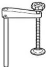 HiKOKI C12RSH2 - ACCESSOIRES STANDARD - 4