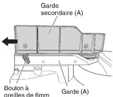 HiKOKI C12RSH2 - AVERTISSEMENT: - 1