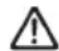 HiKOKI C12RSH2 - PRECAUCIÓN: - 1