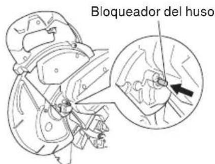 HiKOKI C12RSH2 - ADVERTENCIA: - 2