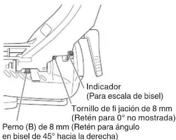 HiKOKI C12RSH2 - ADVERTENCIA: - 4