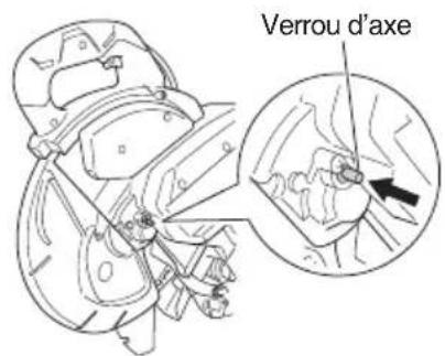 HiKOKI C12RSH2 - ⚠ AVERTISSEMENT: - 2