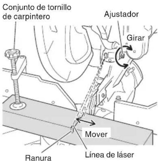 HiKOKI C12RSH2 - PRECAUCION: - 4