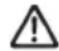 HiKOKI C12RSH2 - ADVERTENCIA: - 5