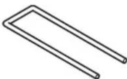 HiKOKI C12RSH2 - ACCESORIOS - 4