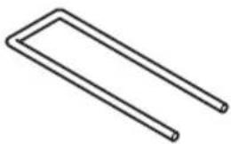 HiKOKI C12RSH2 - ACCESSOIRES STANDARD - 5