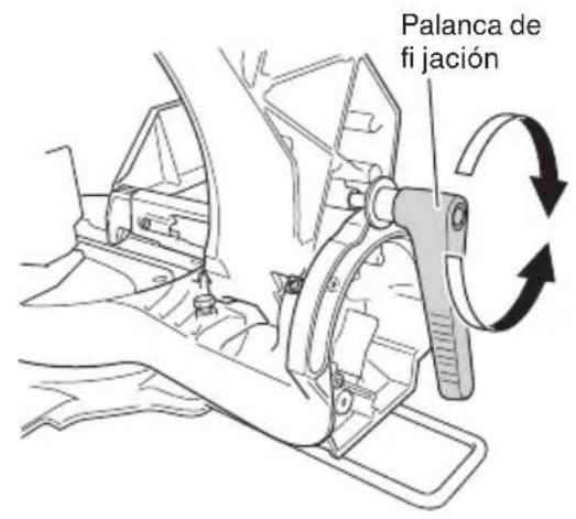HiKOKI C12RSH2 - Ajuste preciso del ángulo de bisel - 2