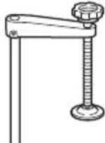 HiKOKI C12RSH2 - ACCESORIOS - 3