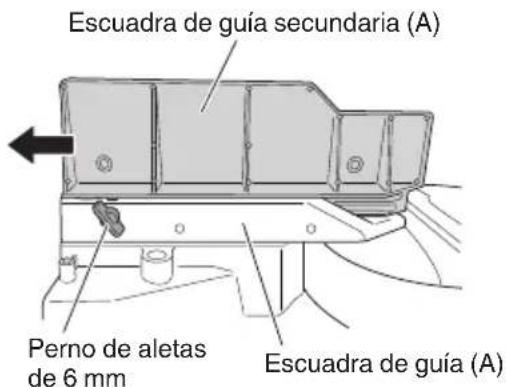 HiKOKI C12RSH2 - ADVERTENCIA: - 1