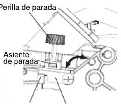 HiKOKI C10FSHC - Procedimientos de corte de ranuras - 2