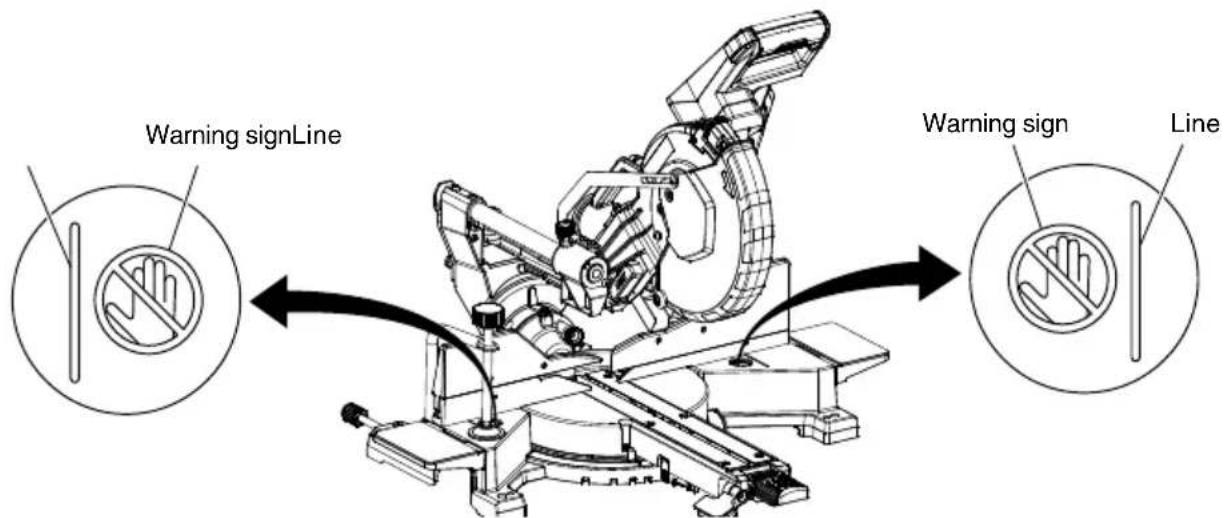 HiKOKI C10FSHC - PRACTICAL APPLICATIONS - 1