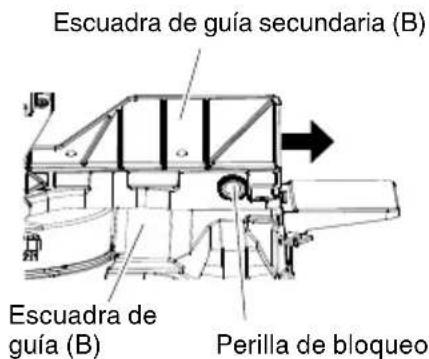 HiKOKI C10FSHC - ADVERTENCIA: - 1