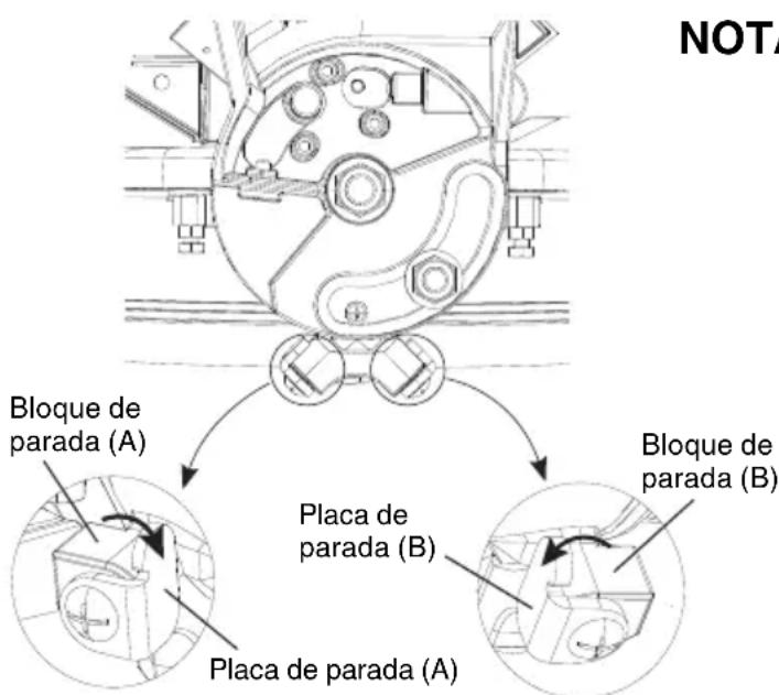 HiKOKI C10FSHC - ADVERTENCIA: - 2