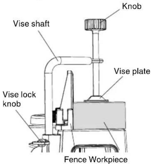 HiKOKI C10FSHC - PRACTICAL APPLICATIONS - 3