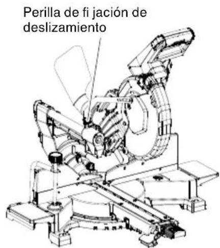 HiKOKI C10FSHC - ADVERTENCIA: - 1