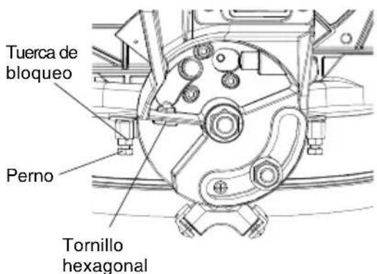 HiKOKI C10FSHC - ADVERTENCIA: Para garantizar cortes precisos, la alineacion debe ser verificada y los ajustes deben ser realizados antes del uso. - 4