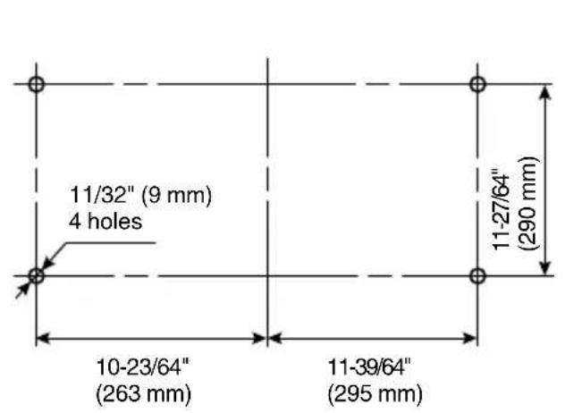 HiKOKI C10FSHC - APPLICATIONS - 1