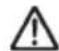 HiKOKI C10FSHC - WARNING: - 1