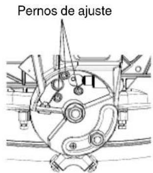 HiKOKI C10FSHC - ADVERTENCIA: Para garantizar cortes precisos, la alineacion debe ser verificada y los ajustes deben ser realizados antes del uso. - 2