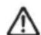 HiKOKI C10FSHC - ADVERTENCIA: - 1