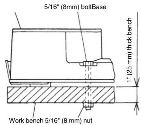 HiKOKI C10FSHC - APPLICATIONS - 2