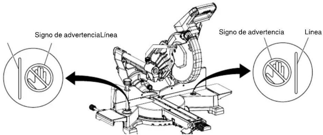 HiKOKI C10FSHC - APLICACIONES PRÁCTICAS - 1