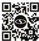 Aqua Joe SJI-OMS20 - THANK YOU FOR YOUR PURCHASE! - 1
