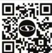 Aqua Joe SJI-OMS20 - EN LIGNE AUJOURD'HUI - 1