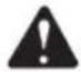 GREENWORKS G60PHT - SYMBOLS - 1