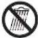 GREENWORKS G60PHT - SYMBOLEN - 8