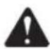 GREENWORKS G60PHT - SYMBOLS - 1