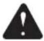 GREENWORKS G60PHT - SYMBOLE - 5