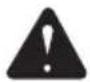 GREENWORKS G60PHT - SYMBOLE - 11