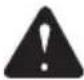 GREENWORKS G60PHT - SYMBOLS - 11