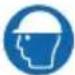 GREENWORKS G60PHT - SYMBOLS - 4