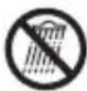 GREENWORKS G60PHT - SYMBOLS - 8
