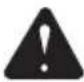 GREENWORKS G60PHT - SYMBOLS - 12