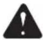 GREENWORKS G60PHT - SYMBOLS - 10